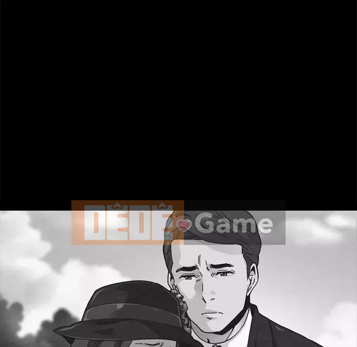 Diệt vong Chương 1-51