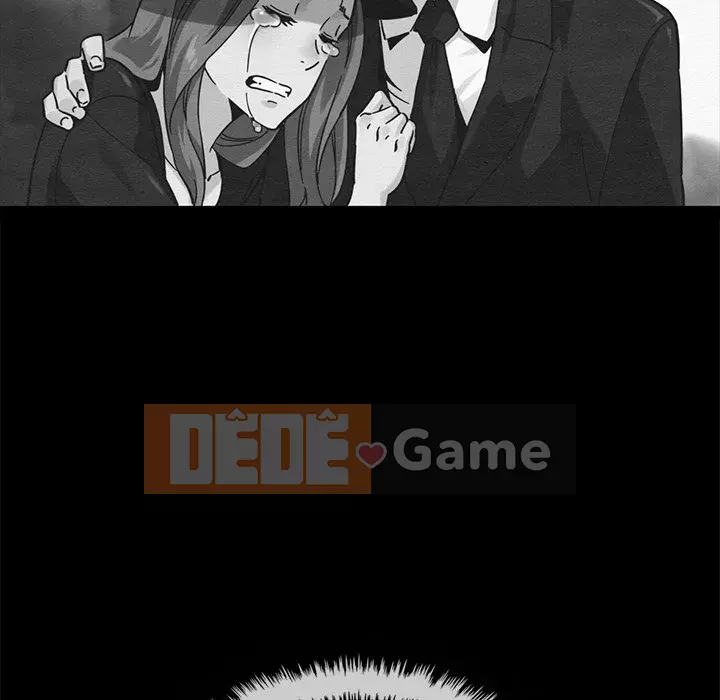 Diệt vong Chương 1-51