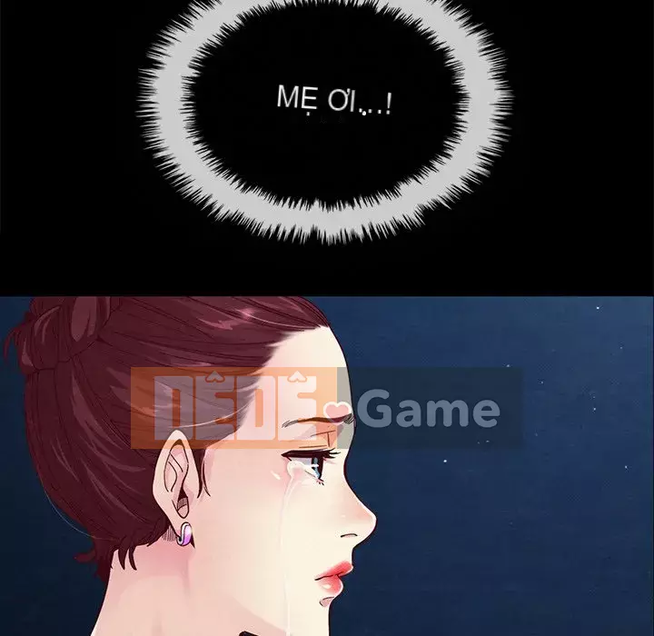 Diệt vong Chương 1-51