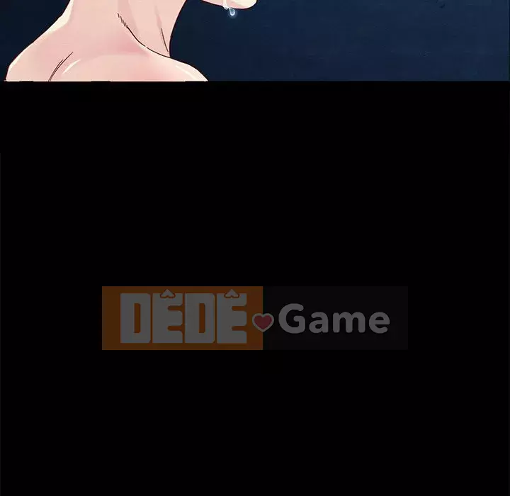 Diệt vong Chương 1-51