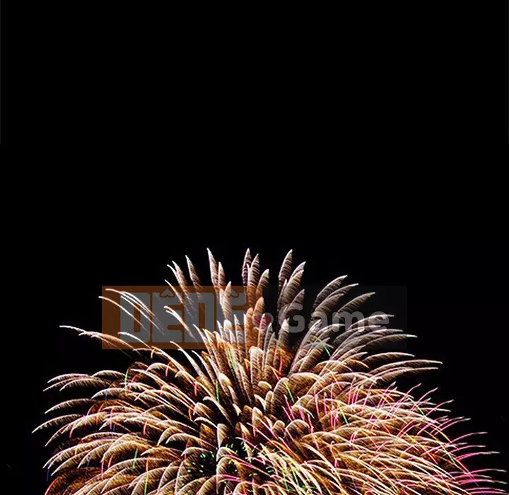 Diệt vong Chương 1-51