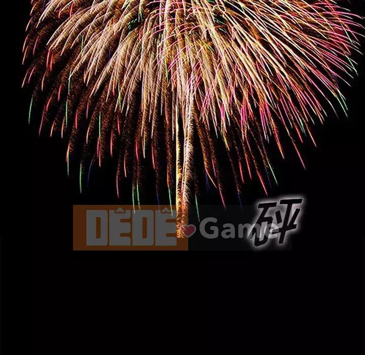 Diệt vong Chương 1-51