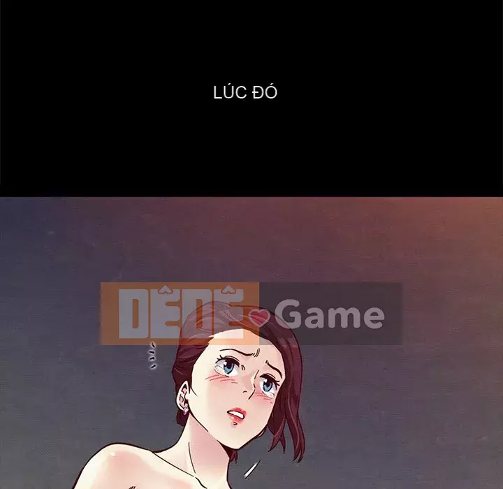 Diệt vong Chương 1-51