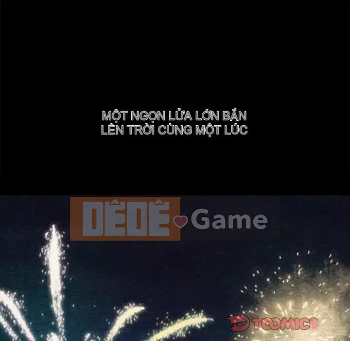 Diệt vong Chương 1-51