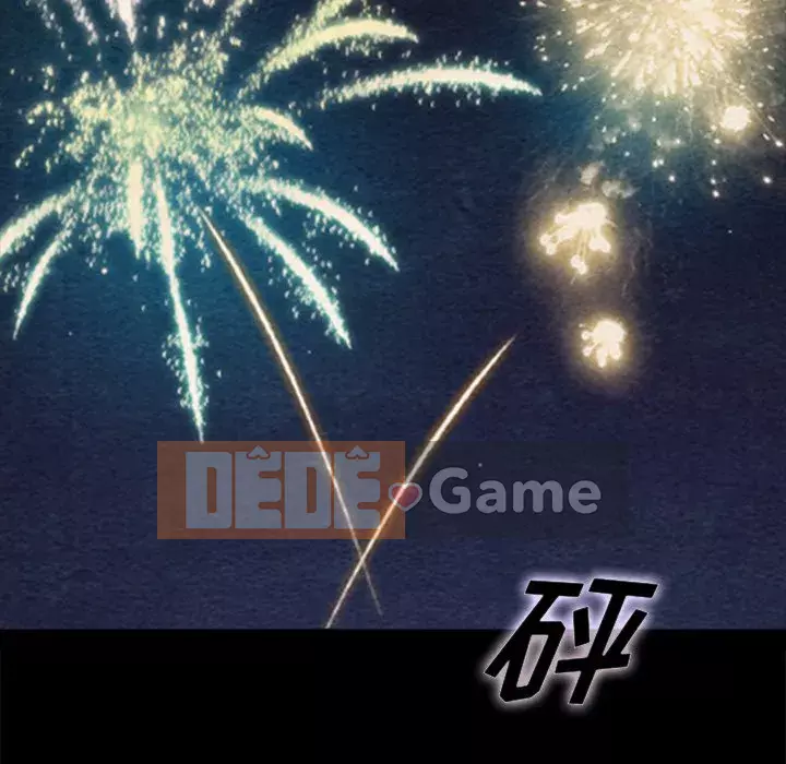 Diệt vong Chương 1-51