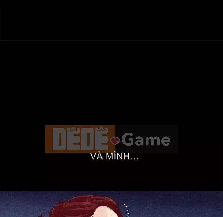 Diệt vong Chương 1-51