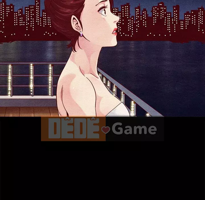 Diệt vong Chương 1-51