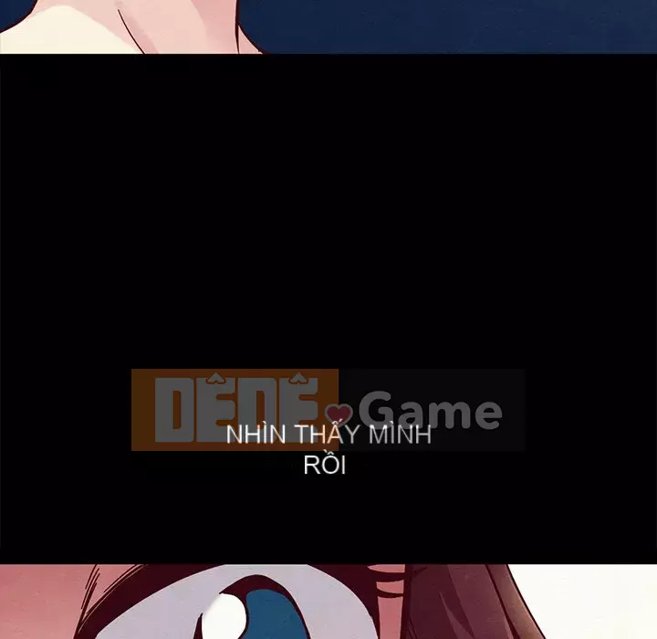 Diệt vong Chương 1-51