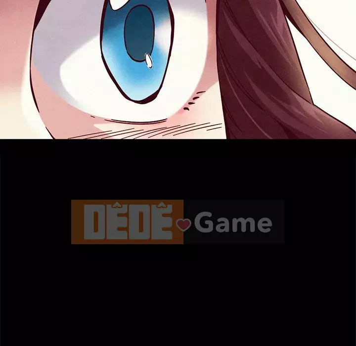 Diệt vong Chương 1-51