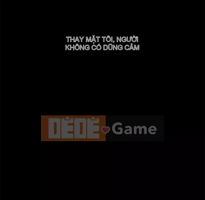 Diệt vong Chương 1-51