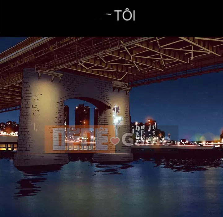 Diệt vong Chương 1-51