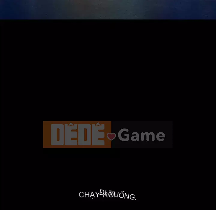 Diệt vong Chương 1-51