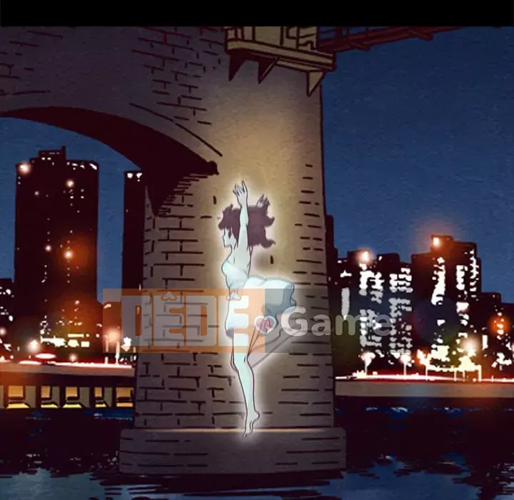 Diệt vong Chương 1-51