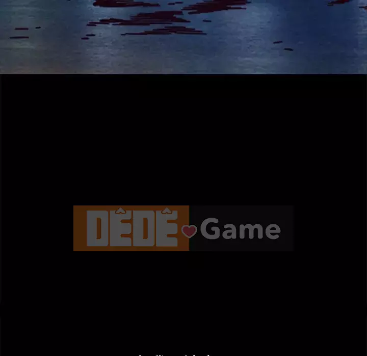 Diệt vong Chương 1-51