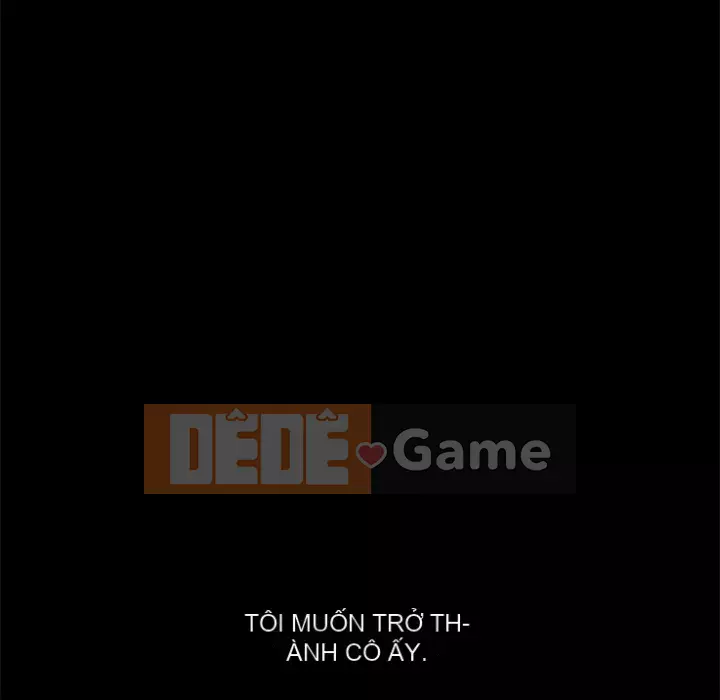 Diệt vong Chương 1-51