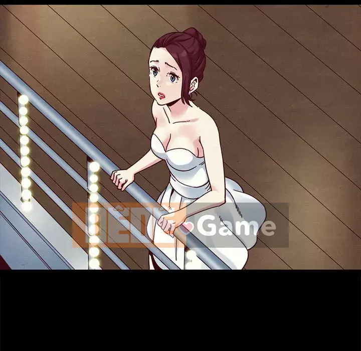 Diệt vong Chương 1-51