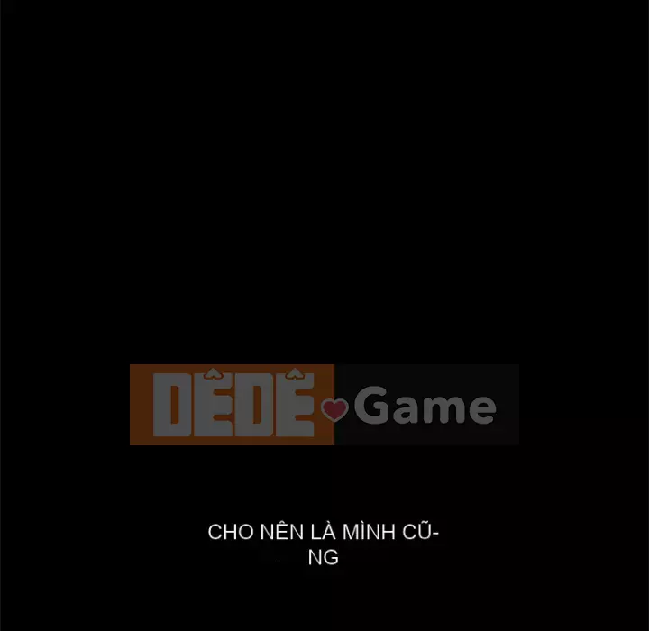 Diệt vong Chương 1-51