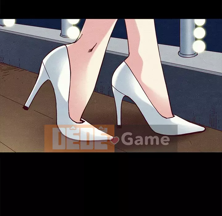 Diệt vong Chương 1-51