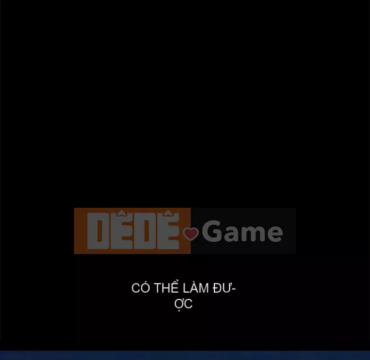 Diệt vong Chương 1-51