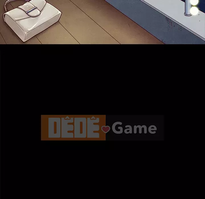 Diệt vong Chương 1-51