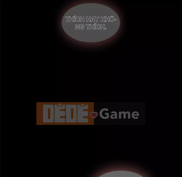 Diệt vong Chương 1-51