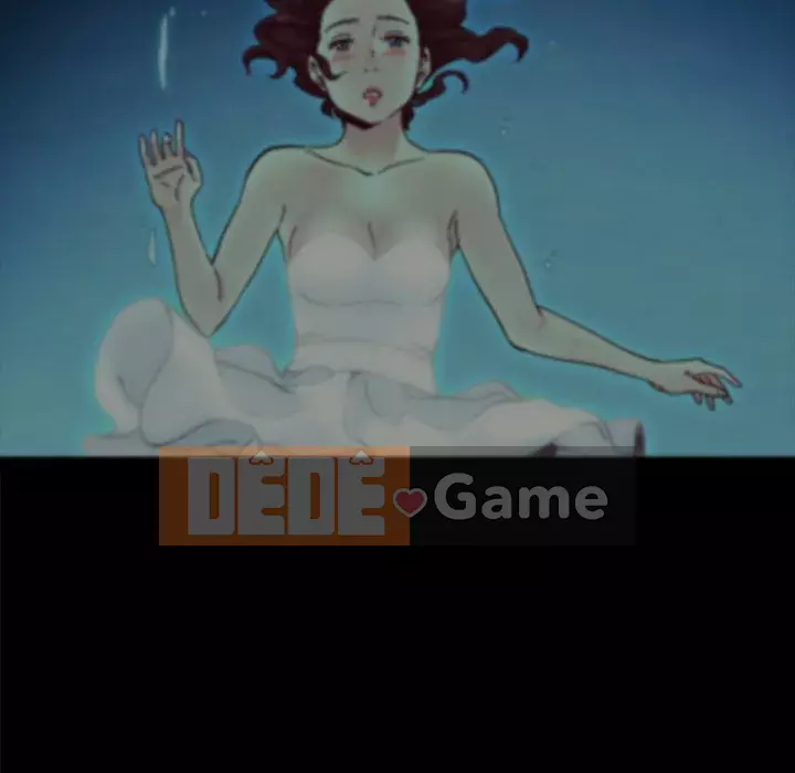 Diệt vong Chương 1-51