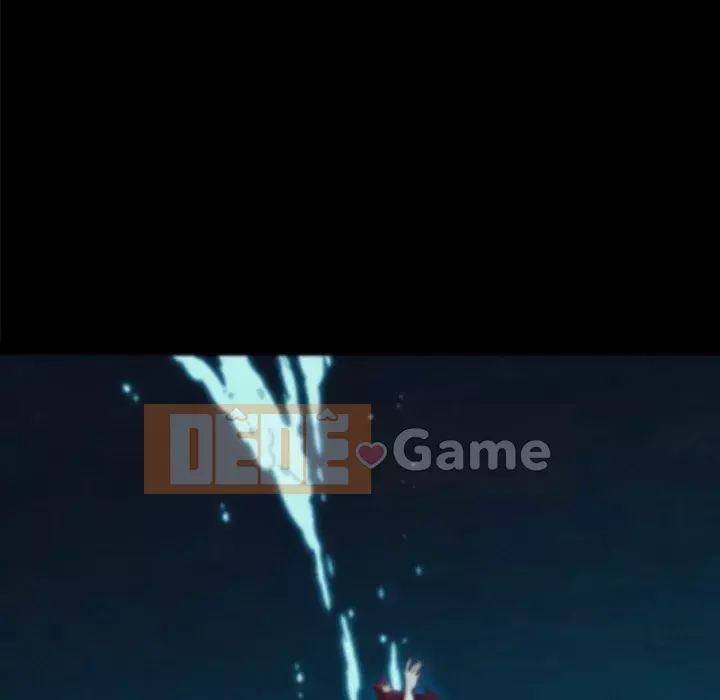 Diệt vong Chương 1-51