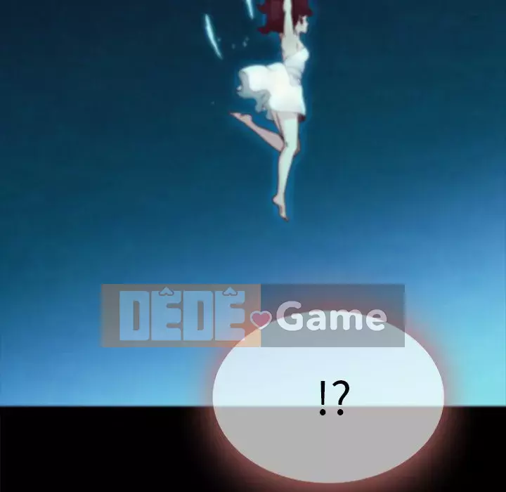 Diệt vong Chương 1-51