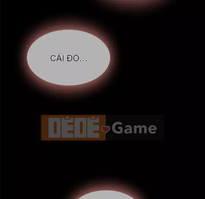 Diệt vong Chương 1-51