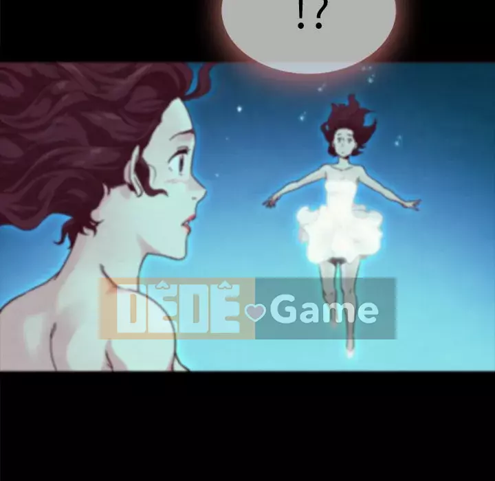 Diệt vong Chương 1-51