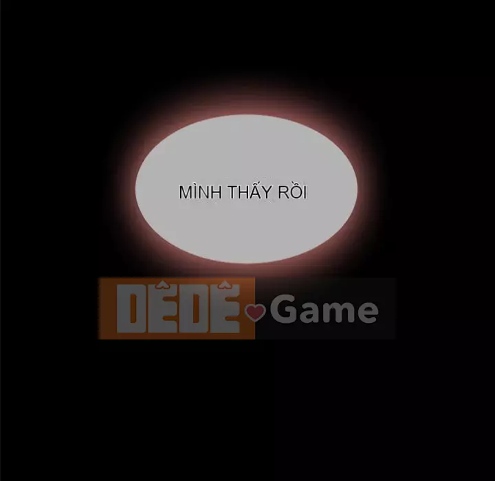 Diệt vong Chương 1-51