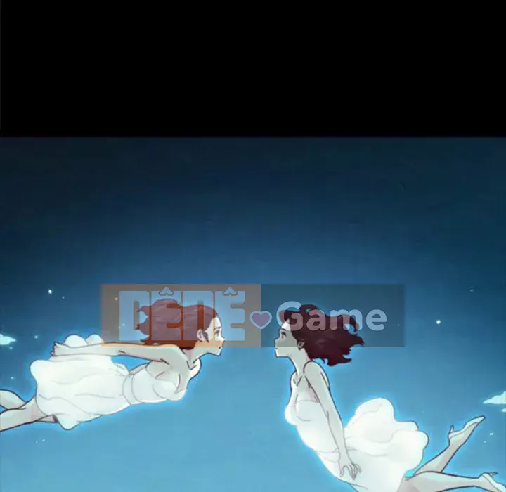 Diệt vong Chương 1-51