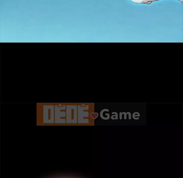 Diệt vong Chương 1-51