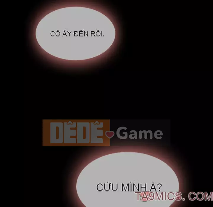 Diệt vong Chương 1-51