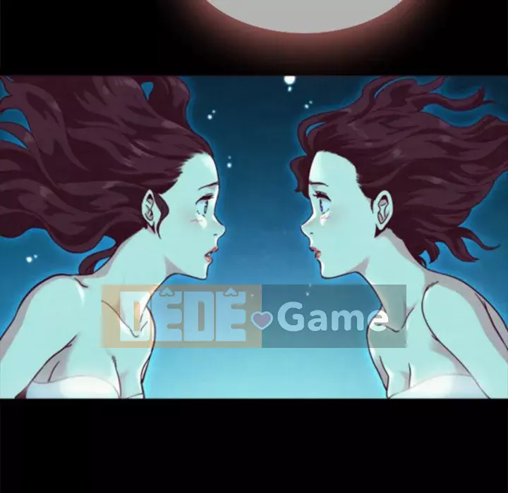 Diệt vong Chương 1-51