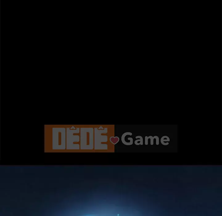 Diệt vong Chương 1-51