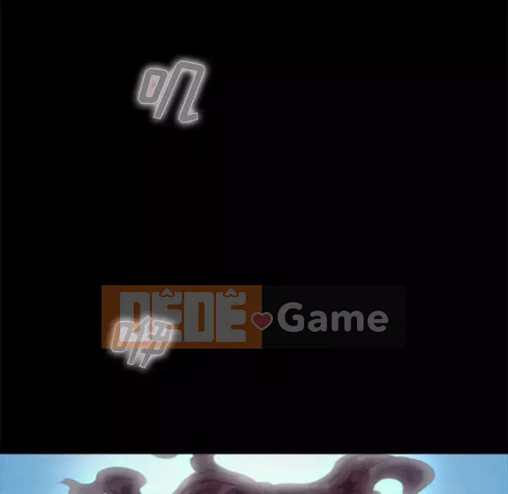 Diệt vong Chương 1-51