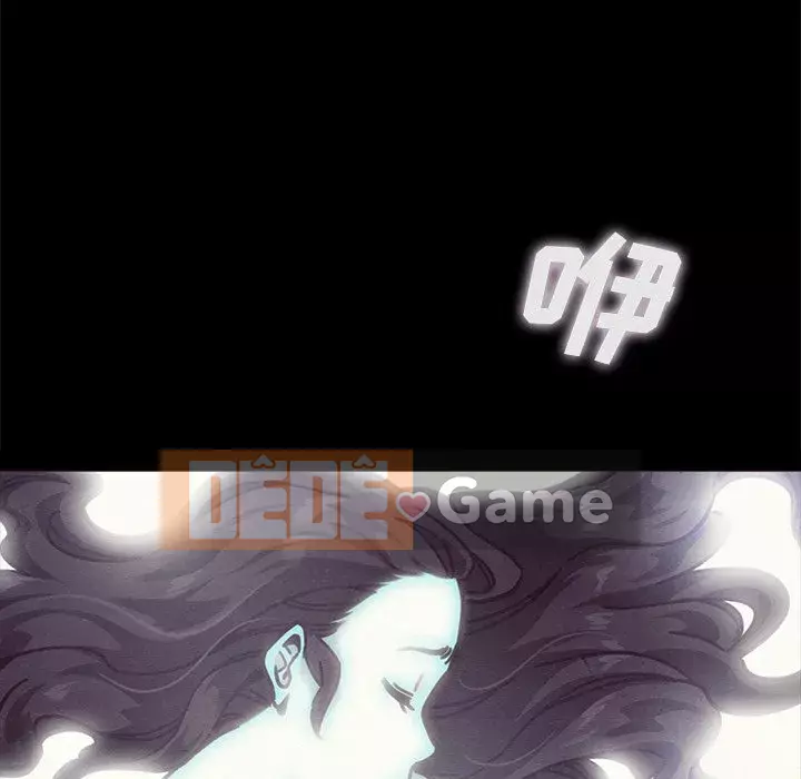 Diệt vong Chương 1-51