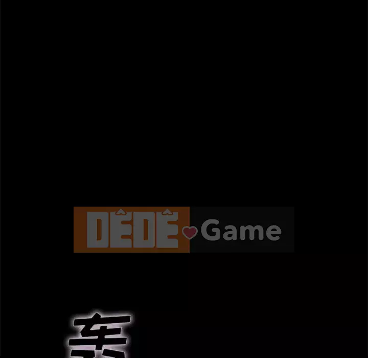 Diệt vong Chương 1-51