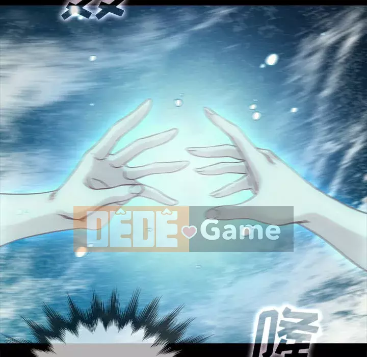 Diệt vong Chương 1-51