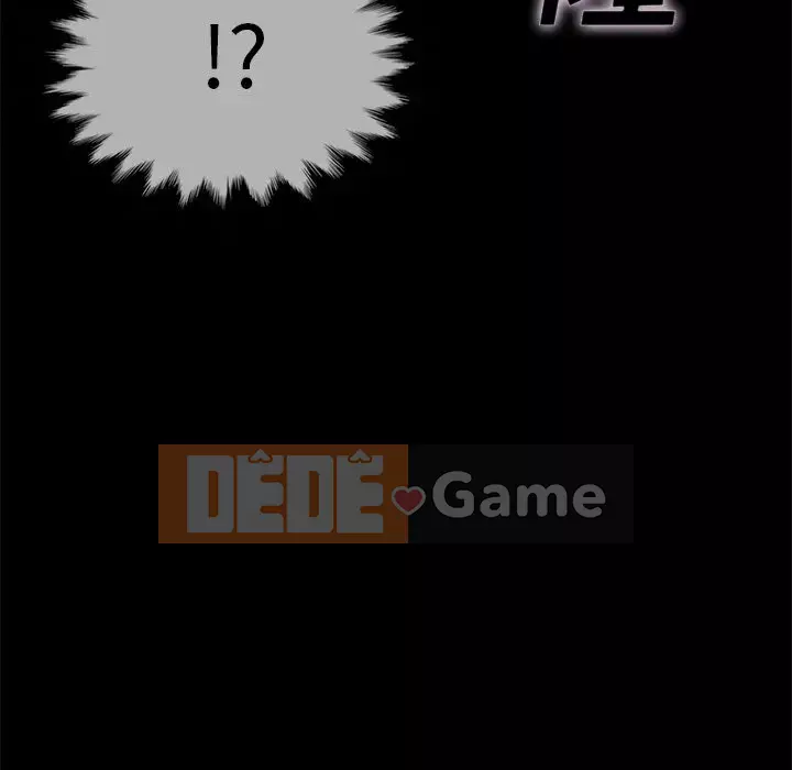 Diệt vong Chương 1-51