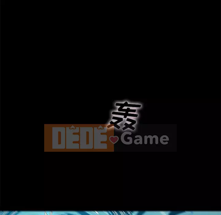 Diệt vong Chương 1-51