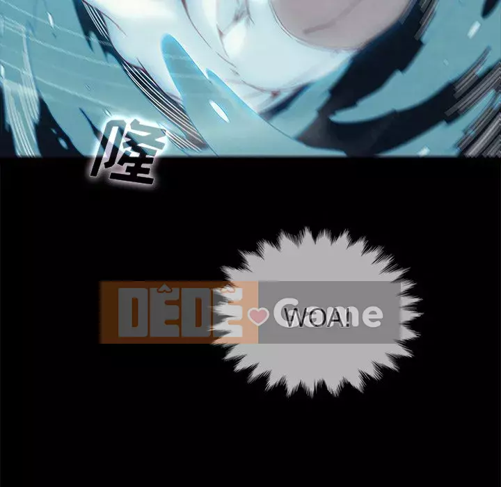 Diệt vong Chương 1-51