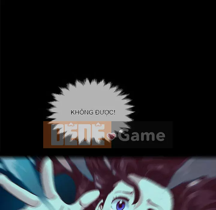 Diệt vong Chương 1-51