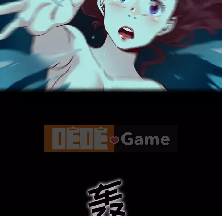 Diệt vong Chương 1-51