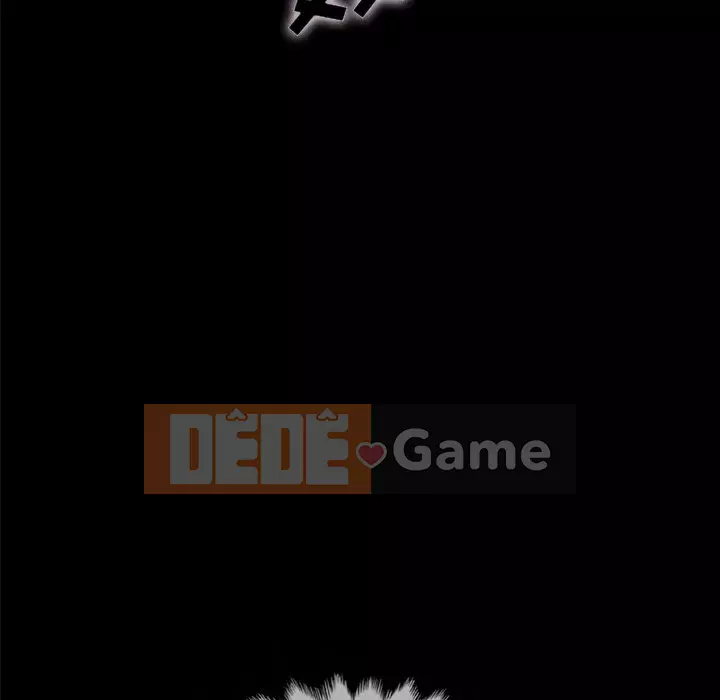 Diệt vong Chương 1-51