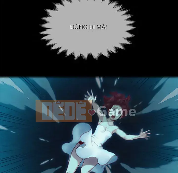 Diệt vong Chương 1-51