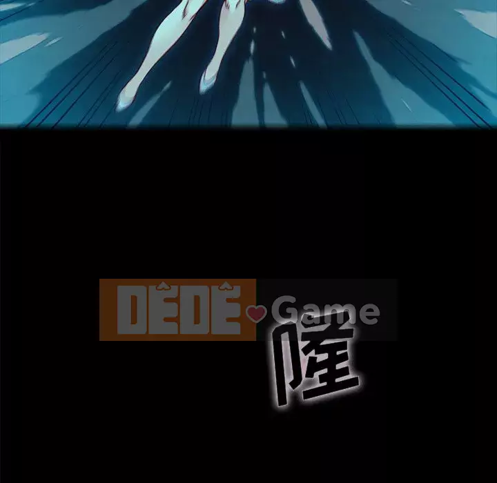 Diệt vong Chương 1-51