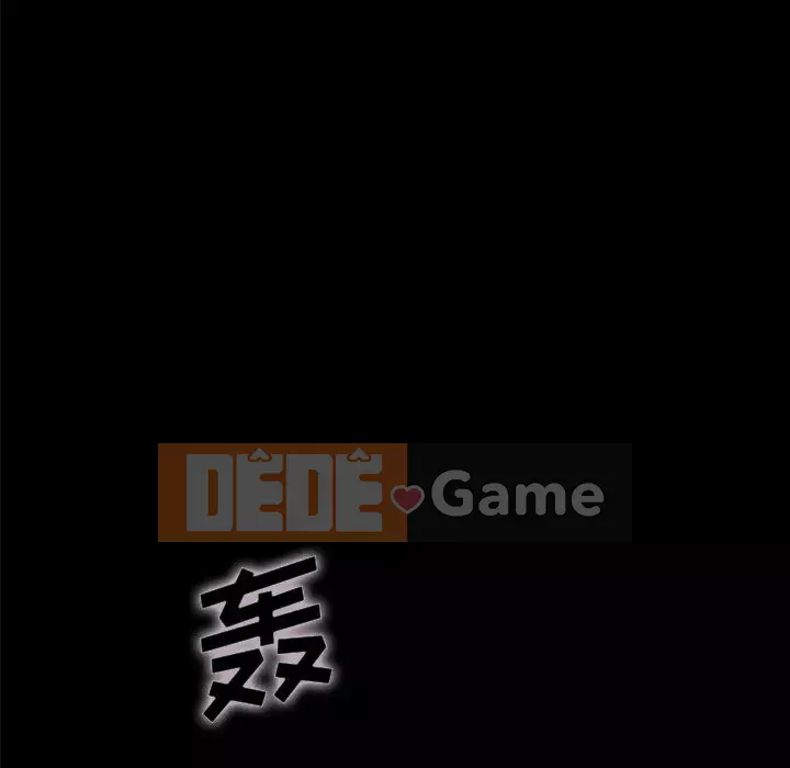 Diệt vong Chương 1-51