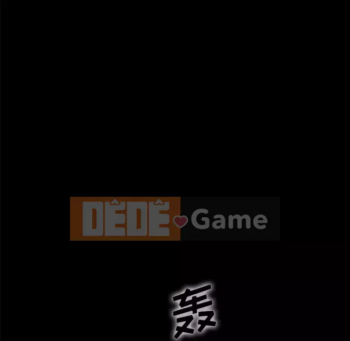 Diệt vong Chương 1-51